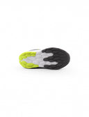 520 sneaker sportiva da bimbo