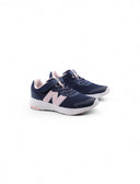 578 sneaker sportiva da bimba