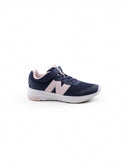 578 sneaker sportiva da bimba