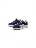 578 sneaker sportiva da bimba