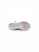 578 sneaker sportiva da bimba