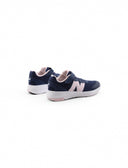 578 sneaker sportiva da bimba