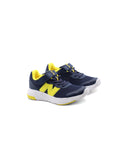578 sneaker sportiva da bimbo