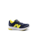 578 sneaker sportiva da bimbo