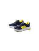 578 sneaker sportiva da bimbo