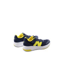578 sneaker sportiva da bimbo