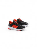 578 sneaker sportiva da bimbo