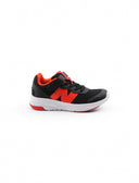 578 sneaker sportiva da bimbo