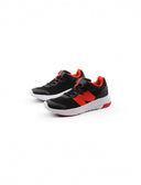 578 sneaker sportiva da bimbo