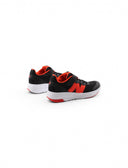 578 sneaker sportiva da bimbo