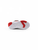 578 sneaker sportiva da bimbo