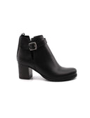 Ankle boot made in Italy da donna