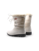 Doposci da donna Patty