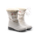 Doposci da donna Patty