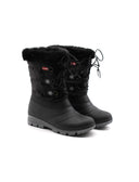 Doposci da donna Patty