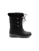 Doposci da donna Patty