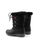 Doposci da donna Patty