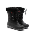 Doposci da donna Patty