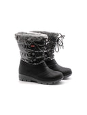 Doposci da donna Patty Ice