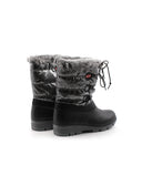 Doposci da donna Patty Ice