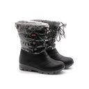 Doposci da donna Patty Ice