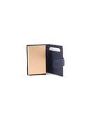 Mini Wallet pop up in pelle da donna
