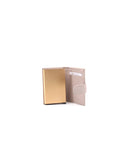Mini Wallet pop up in pelle da donna