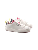 Camden Action sneaker pelle riciclata