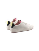 Camden Action sneaker pelle riciclata
