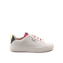 Camden Action sneaker pelle riciclata