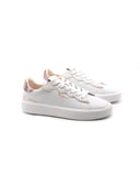 Dobbie Seal sneaker sostenibile donna