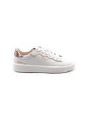 Dobbie Seal sneaker sostenibile donna