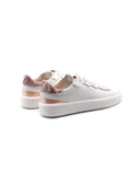 Dobbie Seal sneaker sostenibile donna