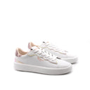 Dobbie Seal sneaker sostenibile donna