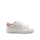 Dobbie Seal sneaker sostenibile donna