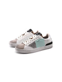 Lane Shine W sneaker sostenibile donna