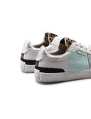 Lane Shine W sneaker sostenibile donna