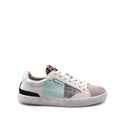 Lane Shine W sneaker sostenibile donna