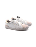 Lane Moon W sneaker sostenibile donna