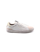 Lane Moon W sneaker sostenibile donna