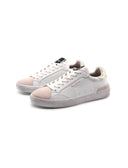 Lane Moon W sneaker sostenibile donna