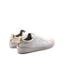Lane Moon W sneaker sostenibile donna