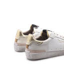 Lane Moon W sneaker sostenibile donna