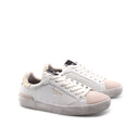 Lane Moon W sneaker sostenibile donna