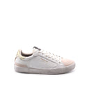 Lane Moon W sneaker sostenibile donna