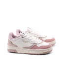 Chester Ivy sneaker da donna