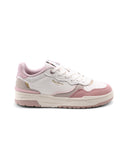 Chester Ivy sneaker da donna