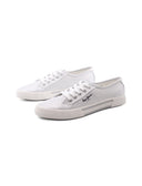 Brady Party sneaker donna metallizzata