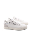 Keaton Court sneaker da donna