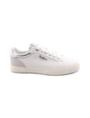 Keaton Court sneaker da donna